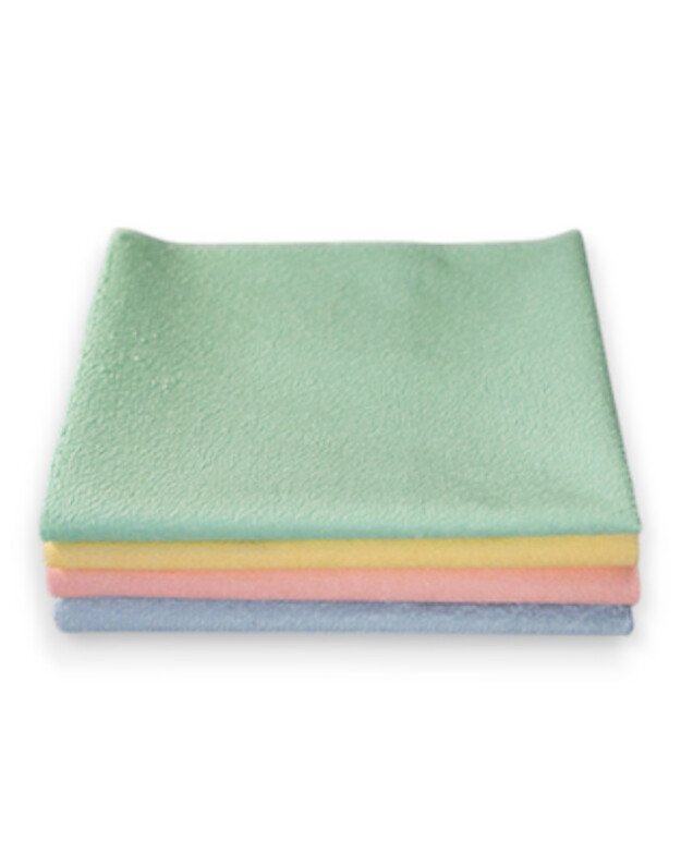 Neperšlampantis paklotas 50x75cm