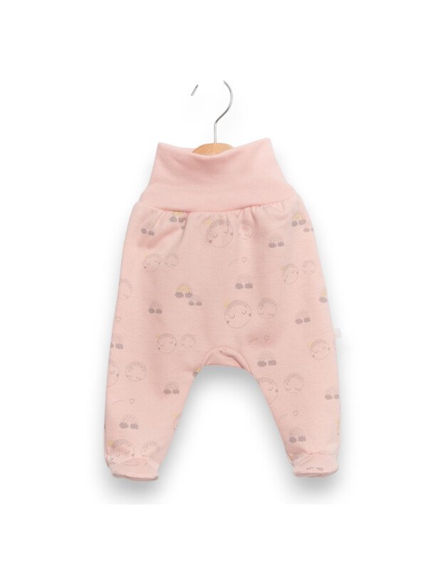 Kelnytės "Sweet Moons". 56-68cm.