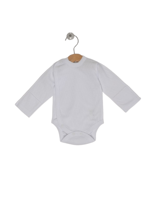 Smėlinukas - siaustinukas, plonas, išvirkščios siūlės. 56cm