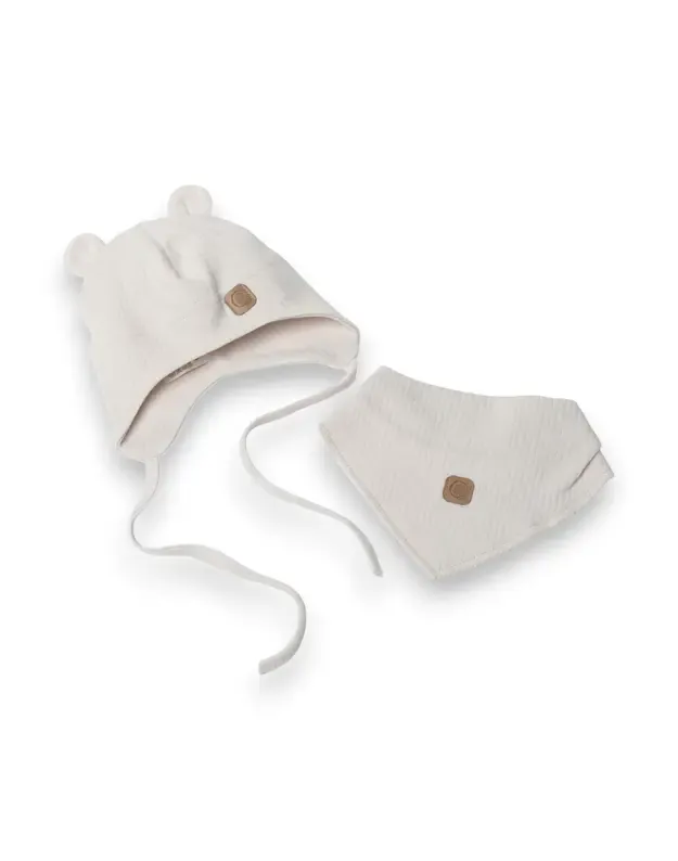 Kepurytė "Betty". 38, 40 cm. 1