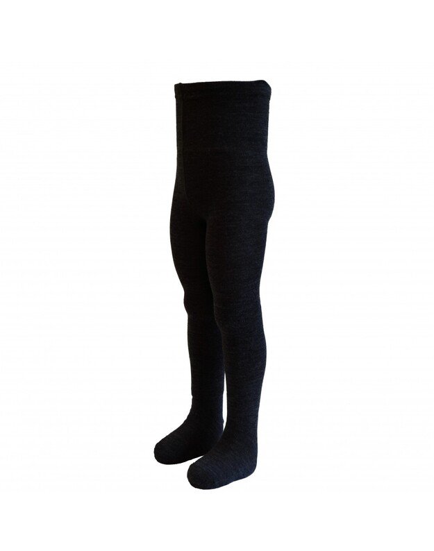 Merino vilnos pėdkelnės Londra. 98/104cm.