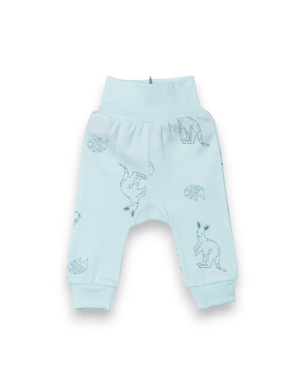 Kelnytės "Larry". 62, 68 cm.