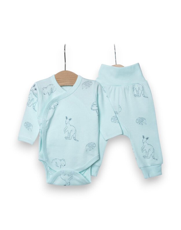 Kelnytės "Larry". 62, 68 cm. 1