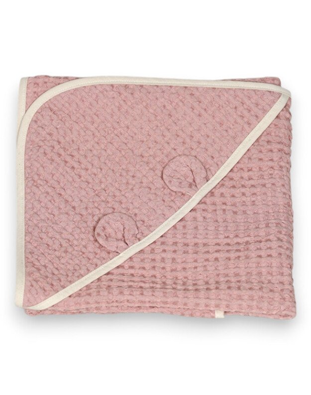 Rankšluostis, lininis. 76x76 cm.