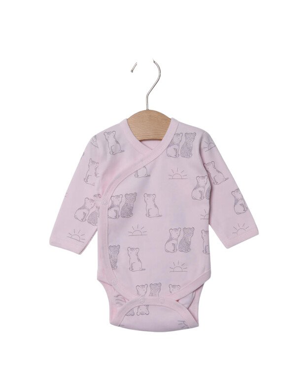 Smėlinukas - siaustinukas "Nimi". 62 cm.