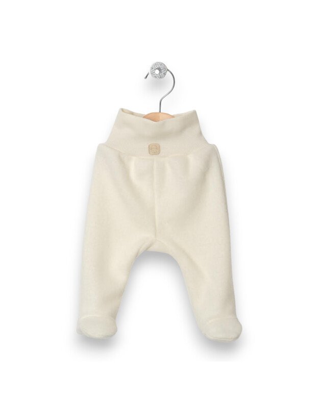 Kelnytės merino "Avytė". 56, 62 cm.