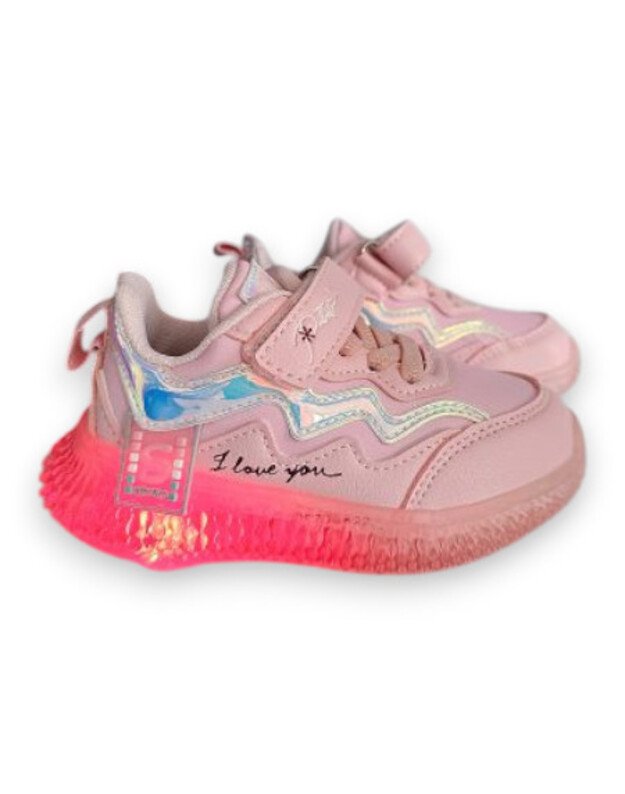 Kedukai, led. 22-27 1