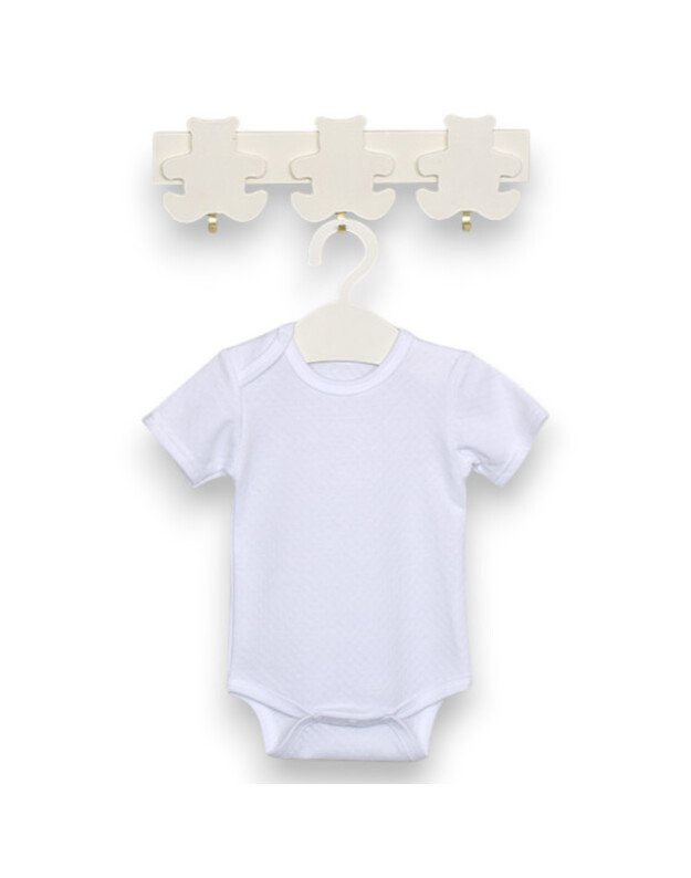 Smėlinukas, plonas. 68-74cm.