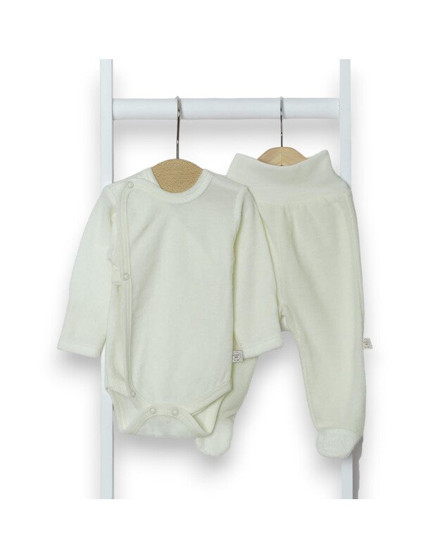 Merino vilnos smėlinukas. 68-86cm.  1