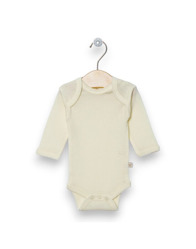 Merino vilnos smėlinukas. 68-86cm. 