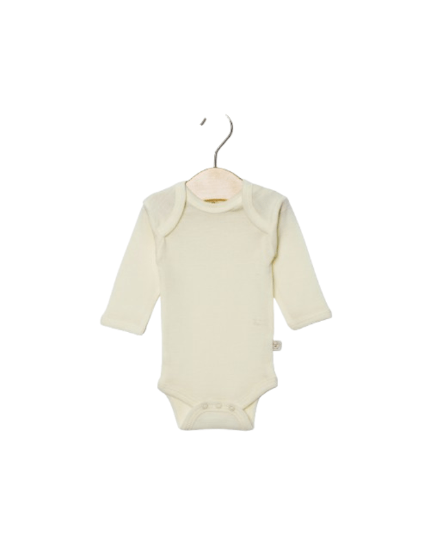 Merino vilnos smėlinukas. 68-86cm. 