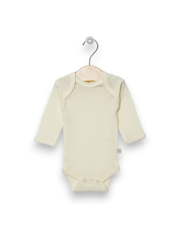 Merino vilnos smėlinukas. 68-86cm. 