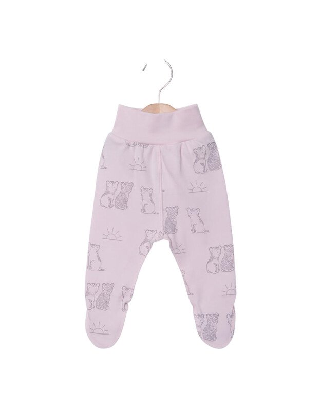 Kelnytės "Nimi", išorinės siūlės. 56 cm.