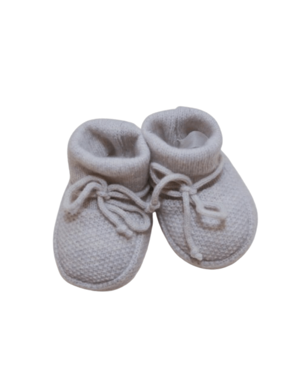 Batukai merino vilna. 10cm