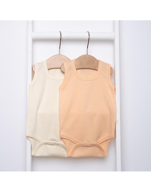 Berankovių smėlinukų komplektas, 2vnt. 62-80cm.