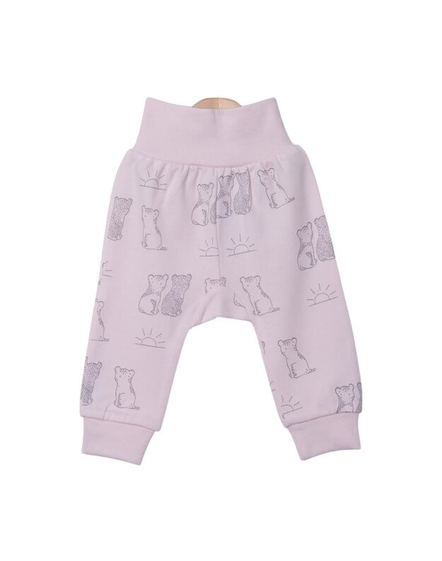 Kelnytės "Nimi". 62, 68 cm.