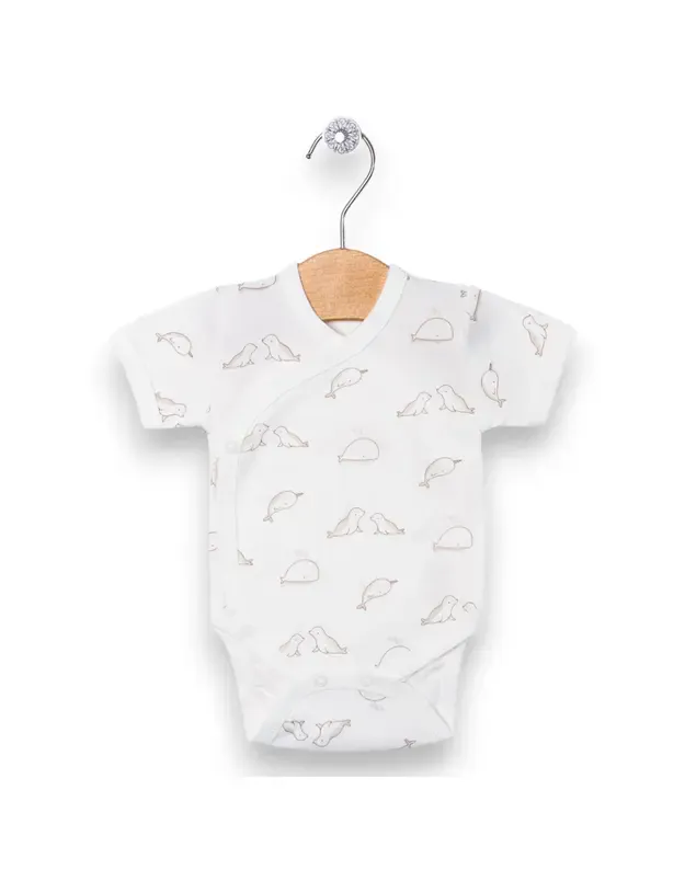 Smėlinukas - siaustinukas "Elio". 62 cm.