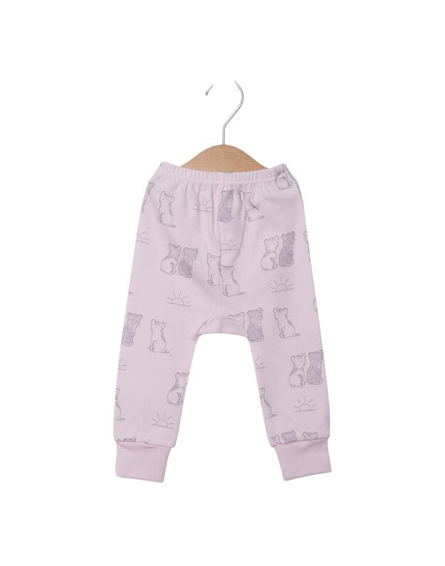 Kelnytės "Nimi". 74cm.