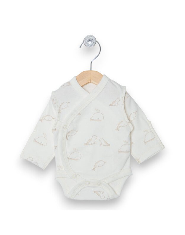 Smėlinukas - siaustinukas, ankstukams. 44cm