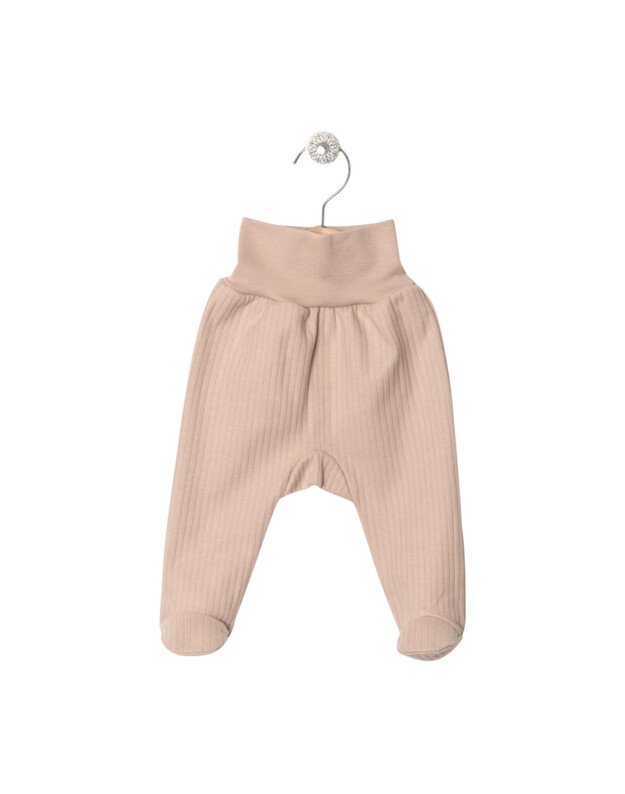 4 dalių karitelė "Daniella", šilta. 56, 62 cm. 5