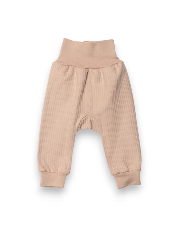 4 dalių karitelė "Daniella", šilta. 56, 62 cm. 6