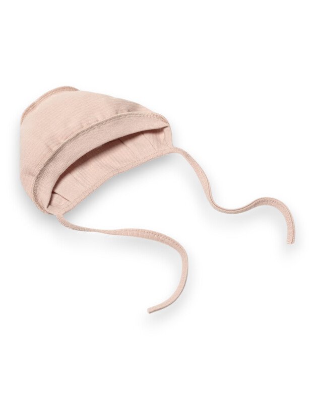 4 dalių karitelė "Daniella", šilta. 56, 62 cm. 2