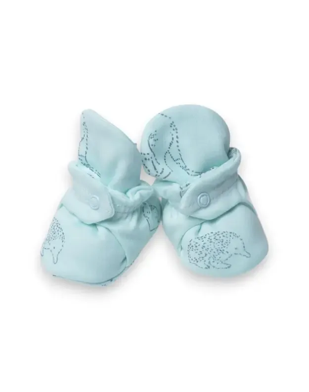 Batukai "Larry". 10, 12 cm.