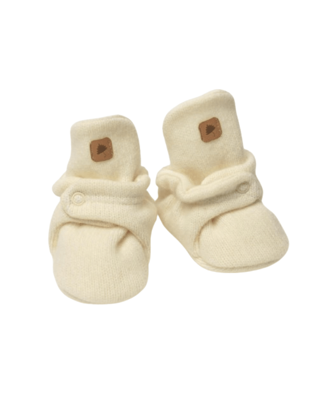 Merino vilnos batukai. 12 cm.