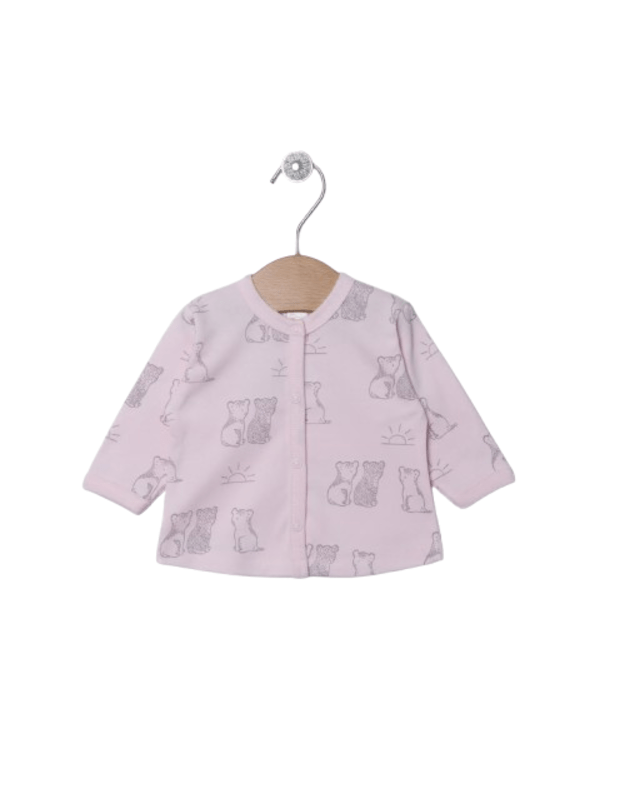 Marškinėliai "Nimi". 56- 74 cm.