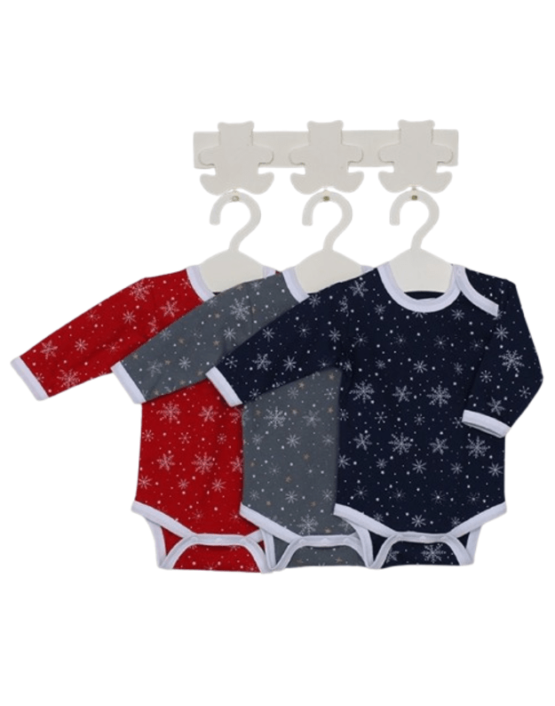 Smėlinukas. 68, 74cm