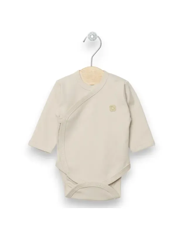 Smėlinukas - siaustinukas "Puku". 62cm.