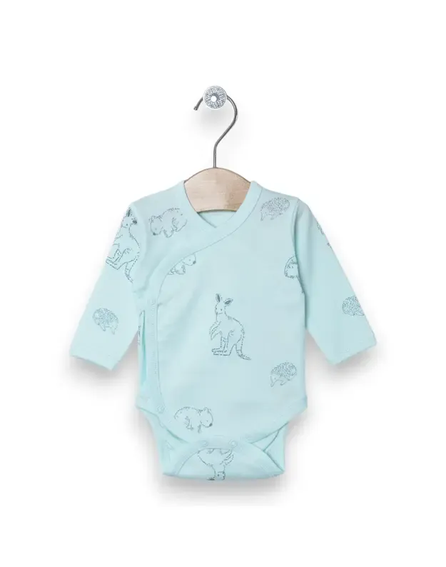 Smėlinukas - siaustinukas "Larry". 62 cm.