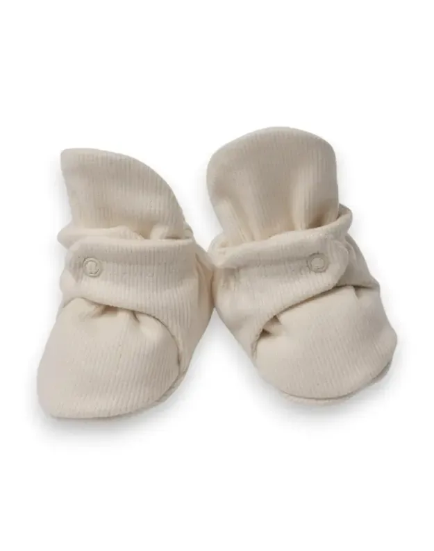 Tapukai "Emilio". 12 cm.