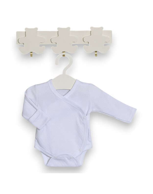 Smėlinukas- siaustinukas. 50-62cm