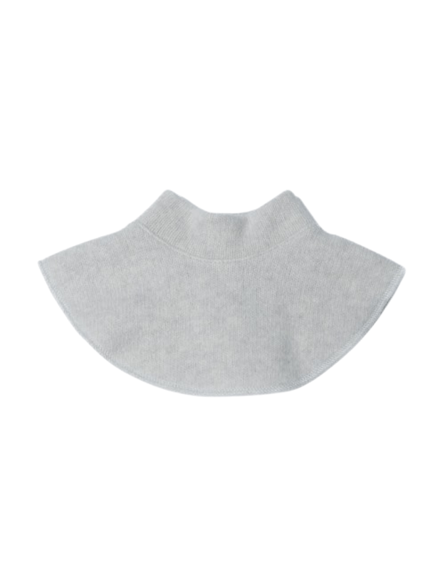 Merino vilnos šalikėlis