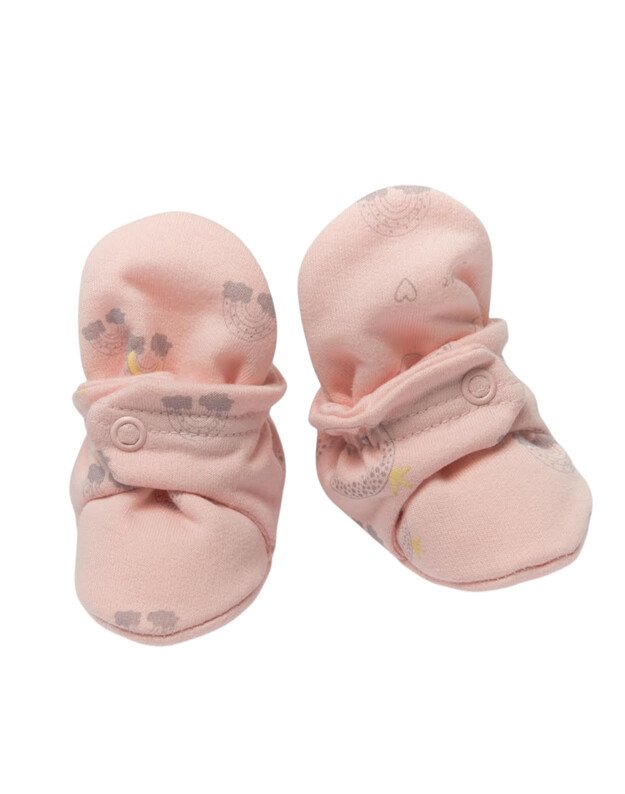 Batukai "Sweet Moons". 10, 12 cm.