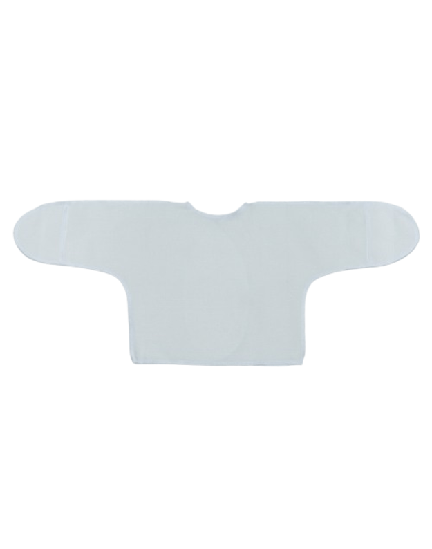 Siaustinukas, ekologiška medvilnė. 56cm.