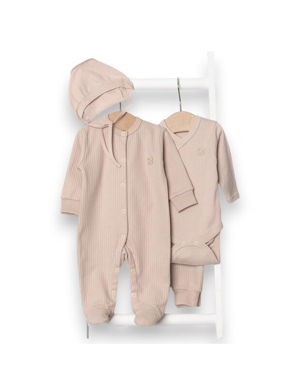 Kelnytės "Daniella", šiltos. 62, 68 cm. 1