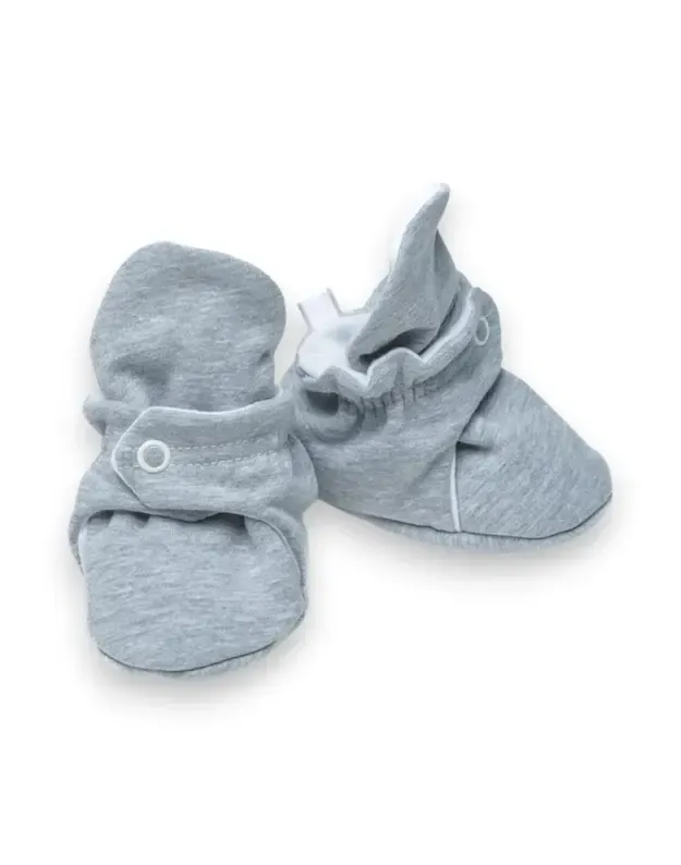 Tapukai naujagimiui. 12 cm.