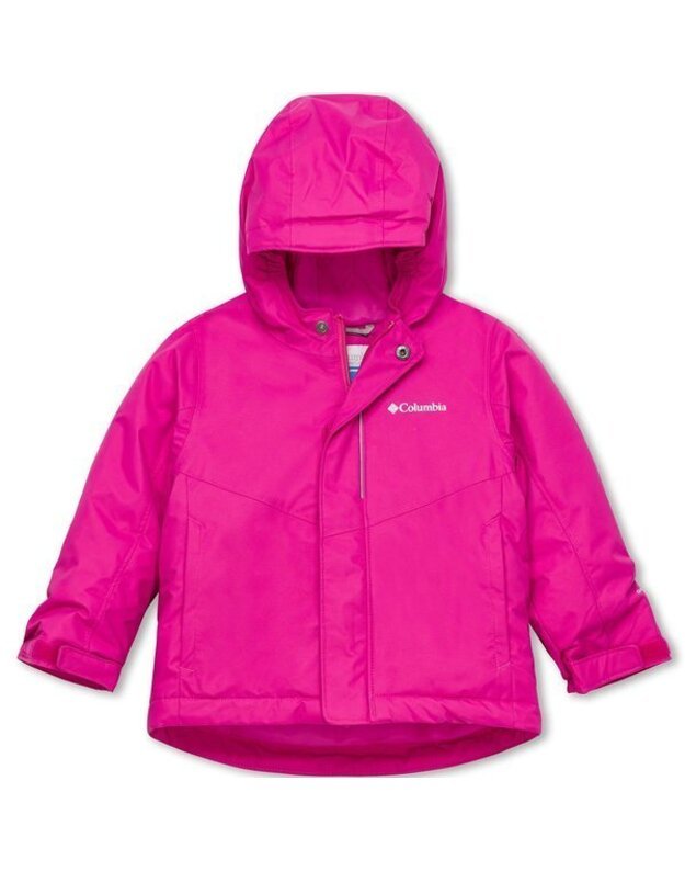 Columbia Buga Set. 12-18mėn. 80cm. 