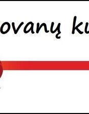 Dovanų kuponai
