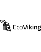 Eco Viking