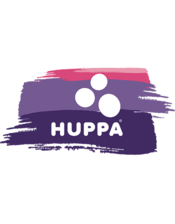 Huppa