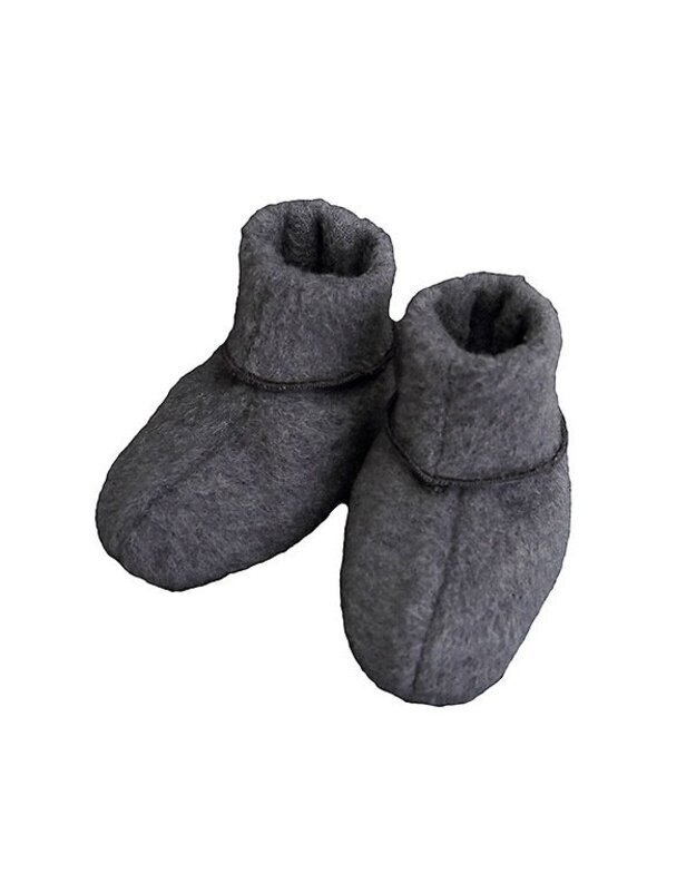 Tapukai, merino vilna. 10cm.