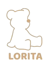 Lorita