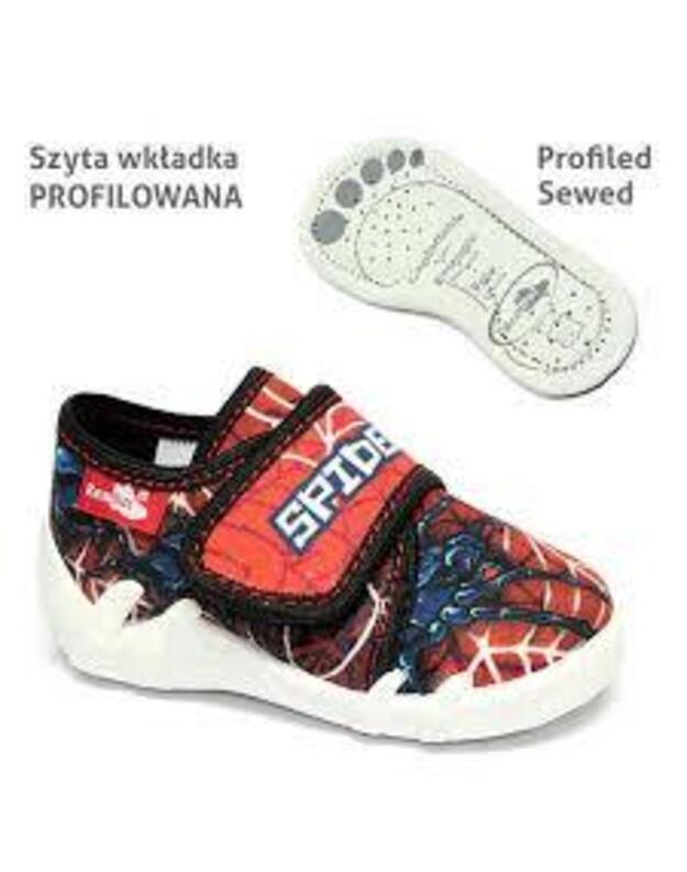 RenBut tapukai. 19-25, 29, 30,  32, 34
