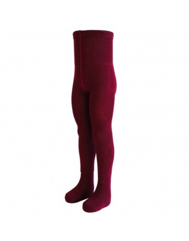 Merino vilnos pėdkelnytės. 74/80,  86/92, 98/104 cm.