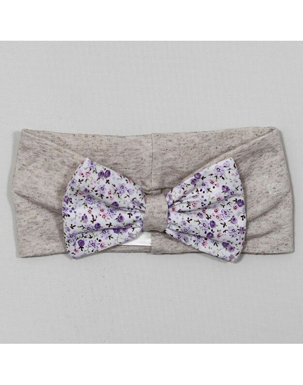 Galvos juosta, linas. 48, 52cm